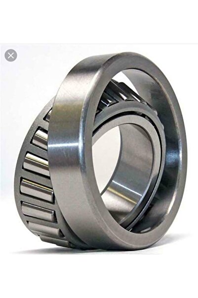 İnan Rulman 32308 Konik Rulman 40x90x35