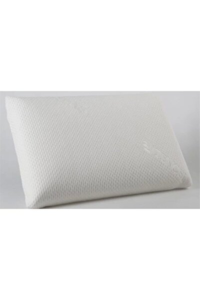 Doqu Home Doqu Vısco Jel Yastık