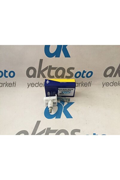 Genel Markalar Silecek Freze Doğan Kartal Şahin Sol