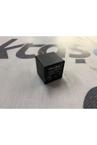 Genel Markalar Fan Rolesi Grande Punto Uyumlu