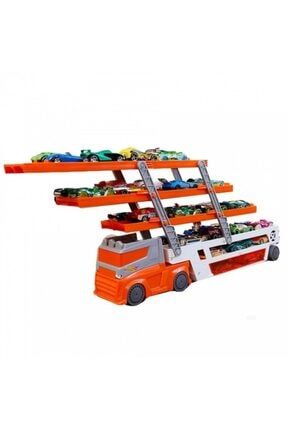 Hot wheels ftf68 hotsell