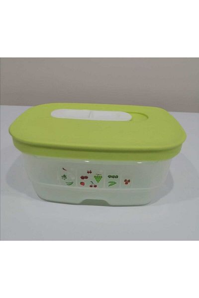 Tupperware Mini Greenhouse 375 ml