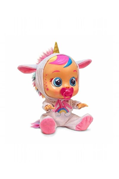 Cry Babies Fantasy Ağlayan Bebekler Dreamy