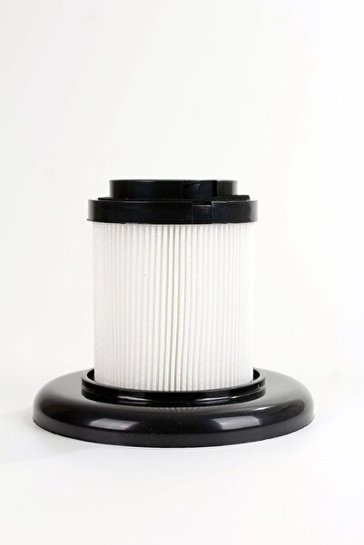 Beko Φίλτρο Hepa Μοντέλο Bks 5116-5122