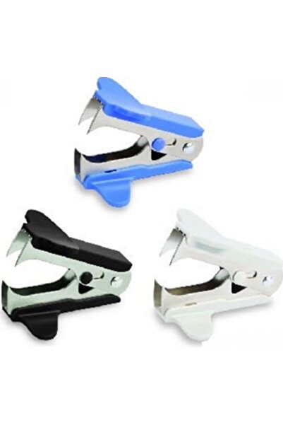 Gıpta Tel Sökücü - Kılıtlı Karışık Renk