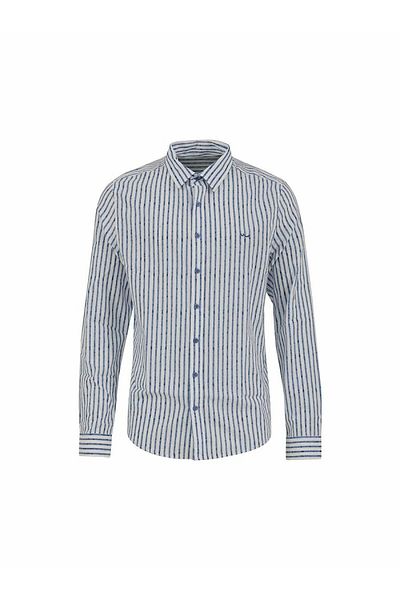 Ltb Kogema Shirt