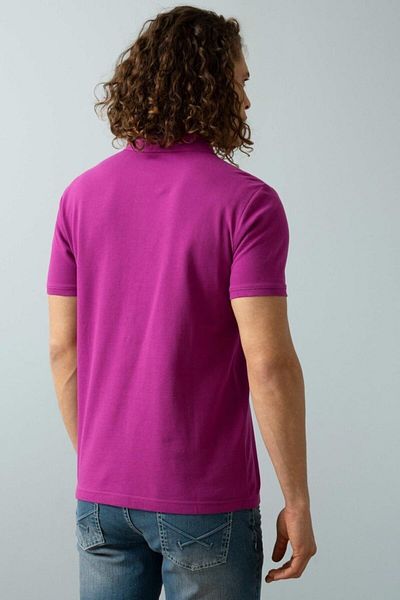 U.S. Polo Assn. T-Shirt Basic