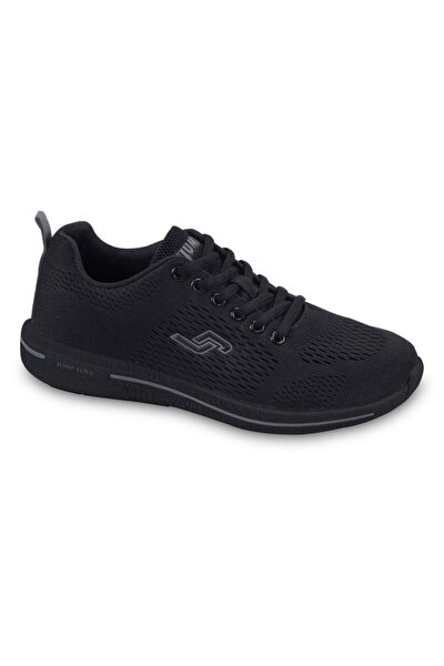 Jump 24937 Pantofi sport casual pentru femei JA324937128ETSIYAH