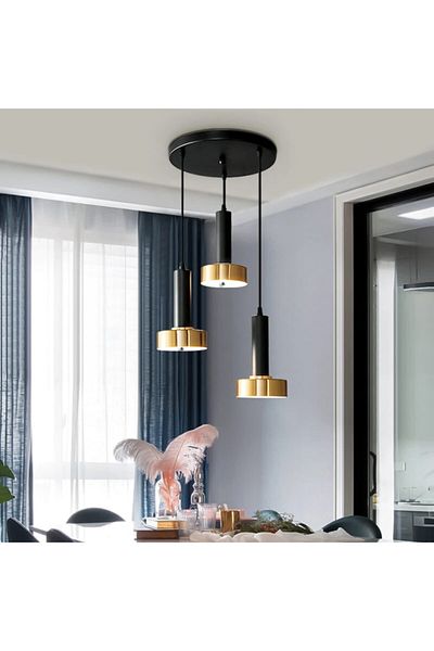 ledli avize fiyatlari ve modelleri trendyol