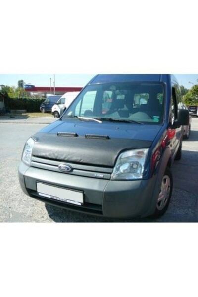 Ford Coonekt Kaput Koruyucu Maske