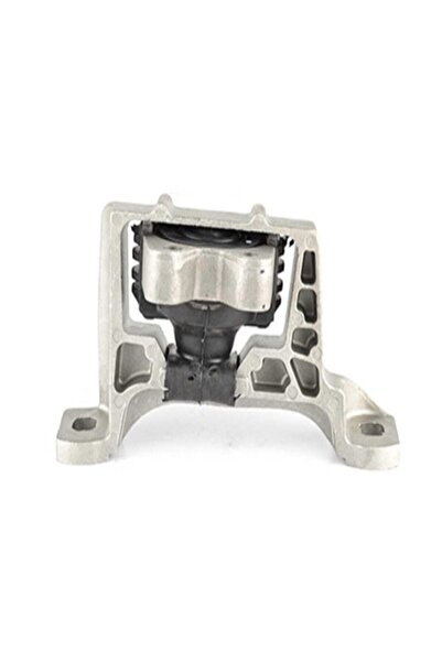 BSG Motor Takozu Sağ Av61 6f012 Fa / Dızel Focus/ C-max 1,6 Tdci