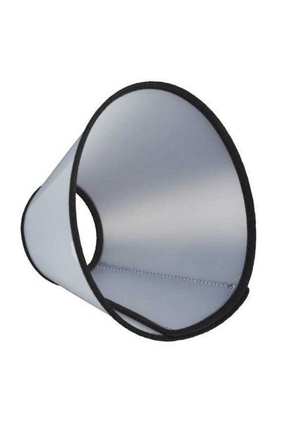 Trixie Dog Protective Collar S 25-32cm/12cm