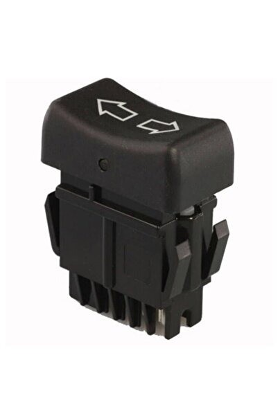 Genel Markalar RENAULT 9-R9- BROADWAY -FAİRWAY CAM AÇMA DÜĞMESİ (ANAHTARI)