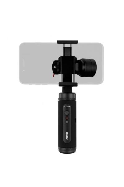 ZHIYUN Стабилизатор Smooth Q2 Черен