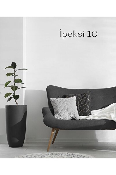 Filli Boya Momento Max Soft Mat Silinebilir İç Cephe Boyası 1.25 lt Renk: İpe...