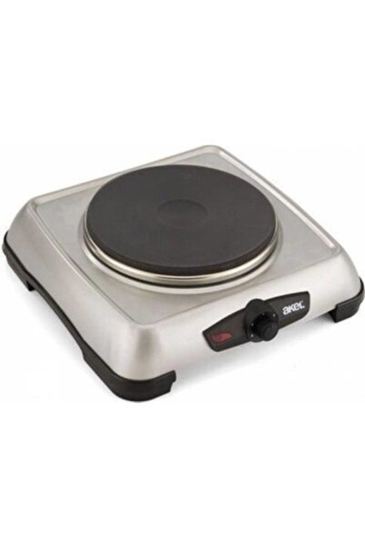 Akel Tek Pleytli Ocak 1000watt