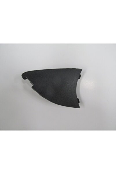 Genel Markalar Opel Astra J Sd Hb Sis Lamba Kapağı Alt Plastiği Sağ Serisi 12 20