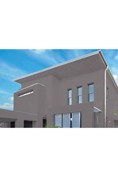 Jotun Suave 9910 Dış Cephe Jotashield Tex Serisi 13 Lt