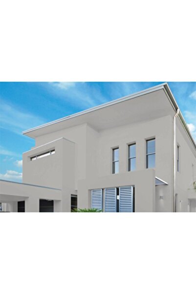 Jotun Dove Grey 0117 Dış Cephe Jotashield Silk Serisi 1 Lt