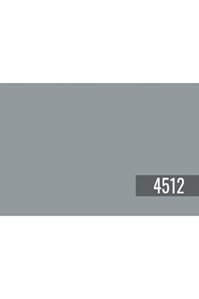 Jotun Grey Stone 4512 Dış Cephe Jotashield Silk Serisi 2 Lt