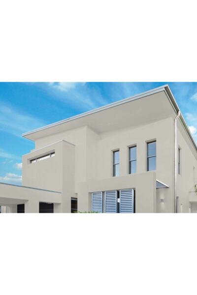 Jotun Snedrape 1926 Dış Cephe Jotashield Tex Serisi 13 Lt