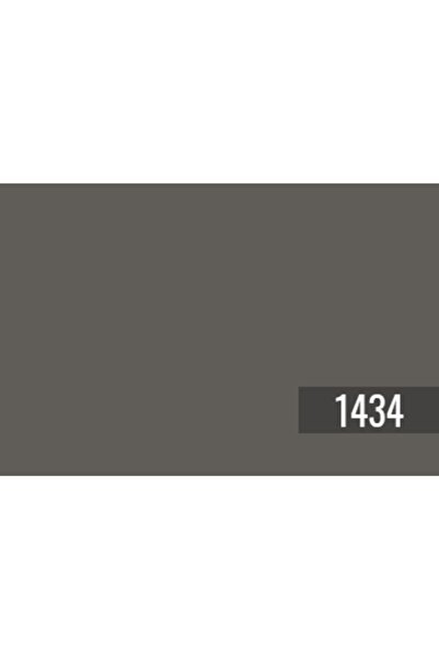 Jotun Elegant 1434 Dış Cephe Jotashield Silk Serisi 2 Lt