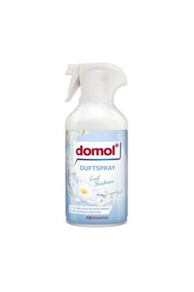 DOMOL Oda Parfümü Spreyi