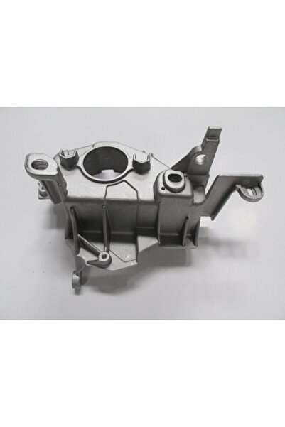 Genel Markalar Renault Clıo- Sd/hb- 02/08 Şanzuman Bağlantı Ayağı Sol 1,2/1,4...