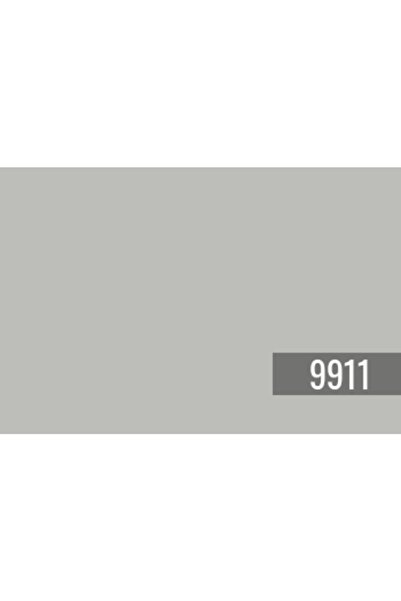 Jotun Platinum 9911 Dış Cephe Jotashield Tex Serisi 2 Lt