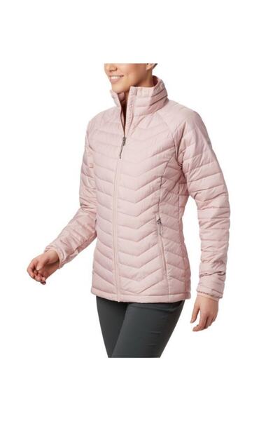 Columbia Women's Powder Powder Lite Coat