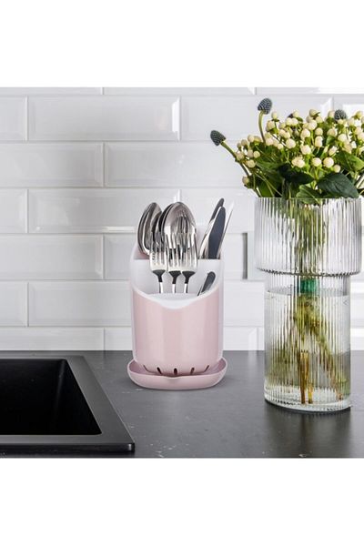 5DM Orca Countertop - Έξυπνη θήκη μαχαιροπήρουνων