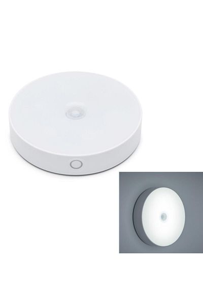 led isik modelleri cesitleri ve fiyatlari trendyol
