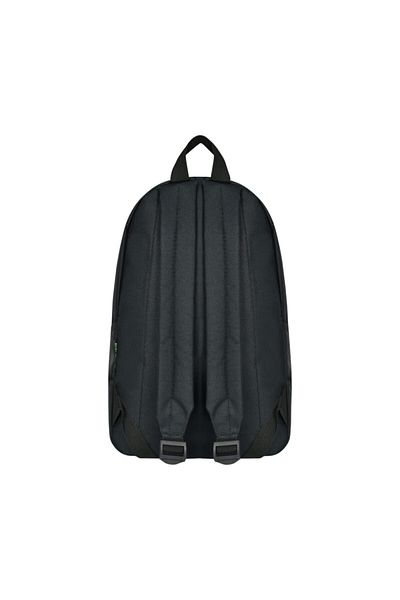 barberri Mini rucsac sport unisex roșu Claret