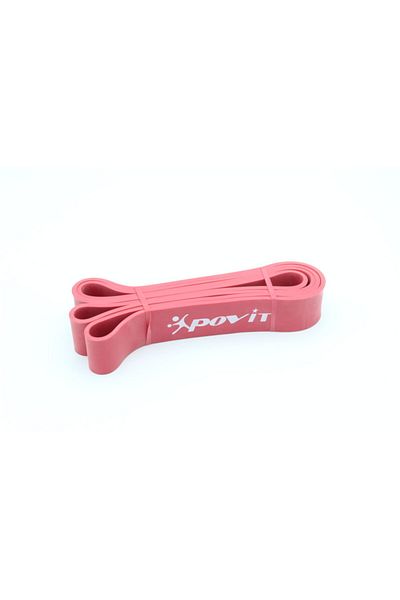 Povit Lpb Power Band Resistance Exercise Tire