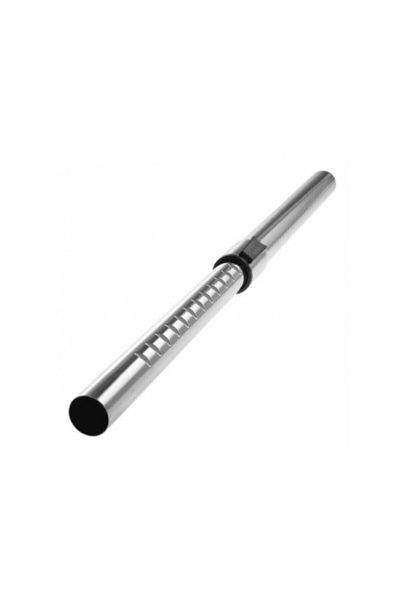Universal Vacuum Cleaner Telescopic Pipe 32 ml