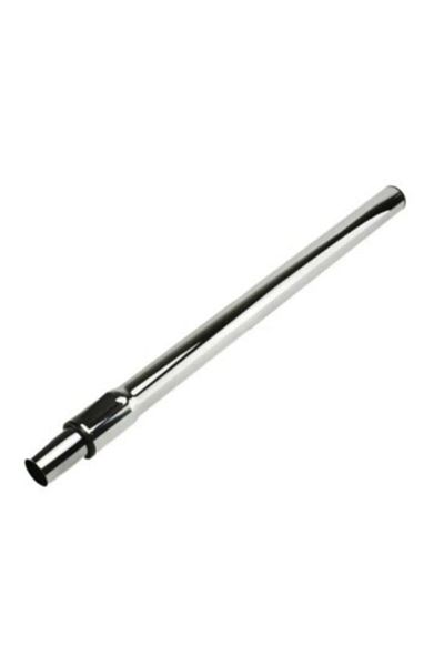 Universal Vacuum Cleaner Telescopic Pipe 32 ml