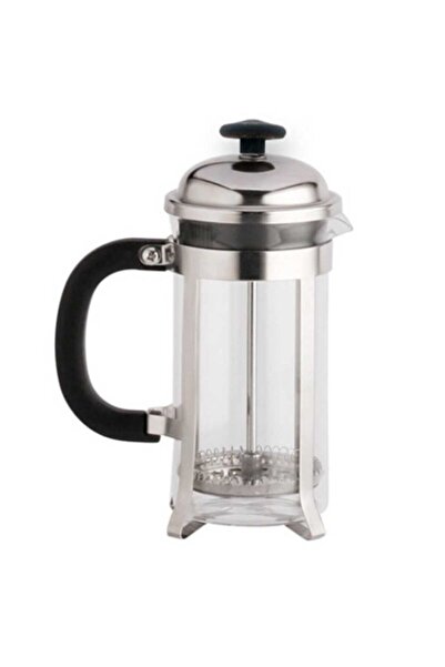 Epinox French Press
