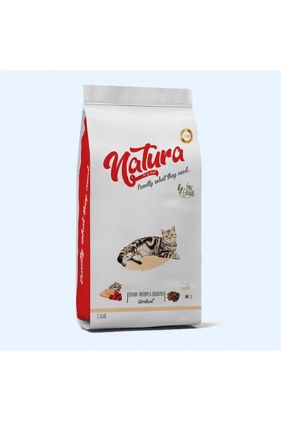 natura kedi mamasi fiyatlari ve yorumlari trendyol
