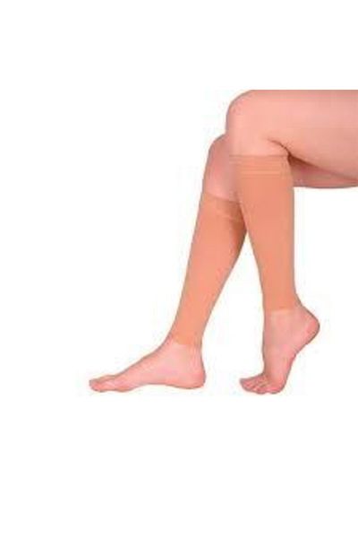 Variteks Elastic Calfboard 802