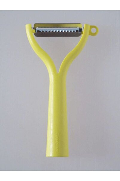 Tupperware Soyacak Jülyen