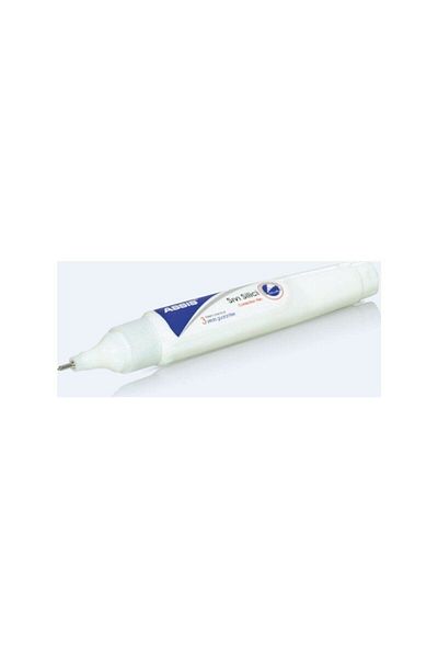 Cassa Assis Pen Type Liquid Eraser