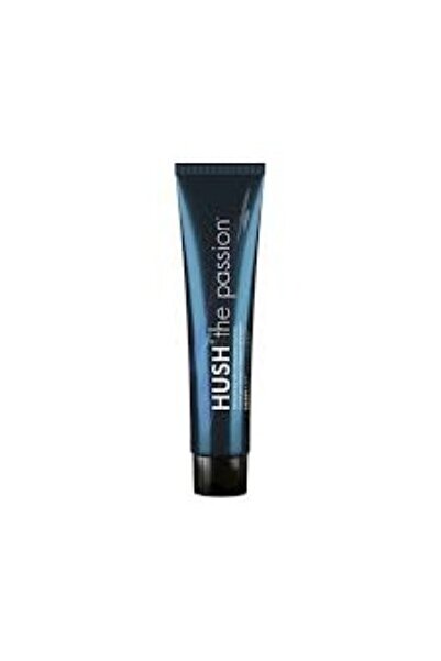 HUSH 6,1 Küllü Koyu Kumral The Passion Smart Saç Boyası 60 ml
