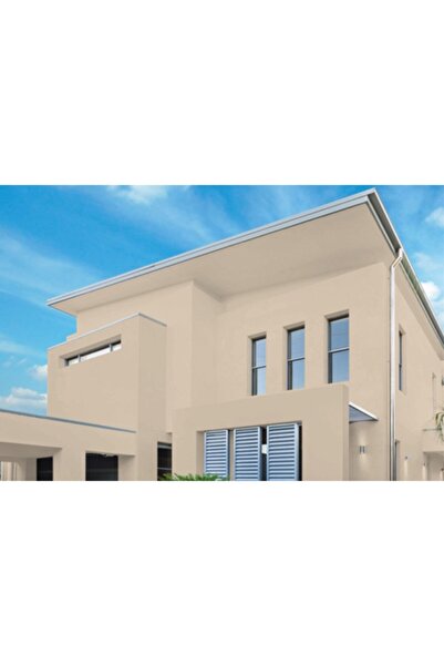 Jotun Wood Smoke 0568 Dış Cephe Jotashield Silk Serisi 1 Lt