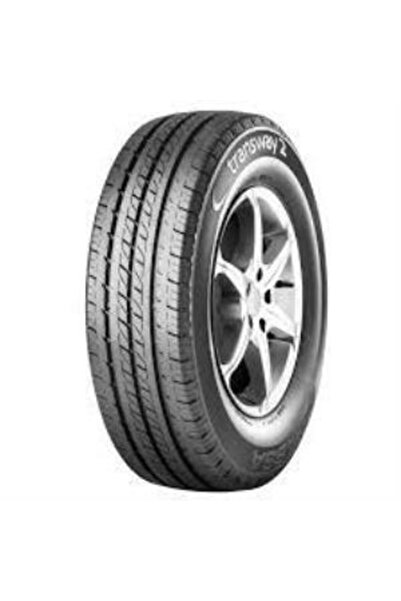 Lassa 225/75r16c 121/120r Transway 2 Yaz Lastiği Üretim Yılı: 2021