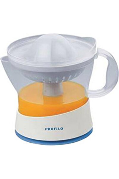 Profilo Narenciye Sıkacağı Ns3000
