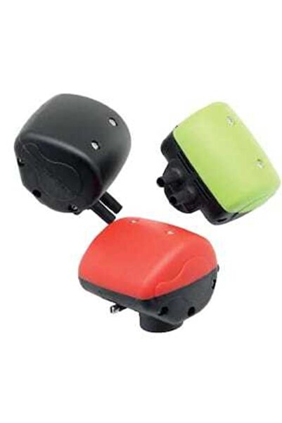 BARTECH Süt Sağım Makinası Beyni Süt Makinası Pulsatörü Hayvancılık Bahçe Makinası