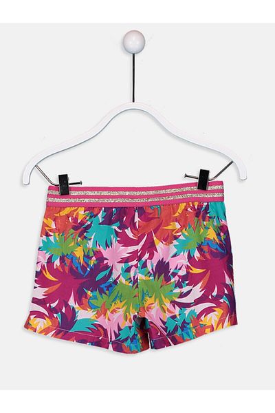 LC Waikiki Shorts