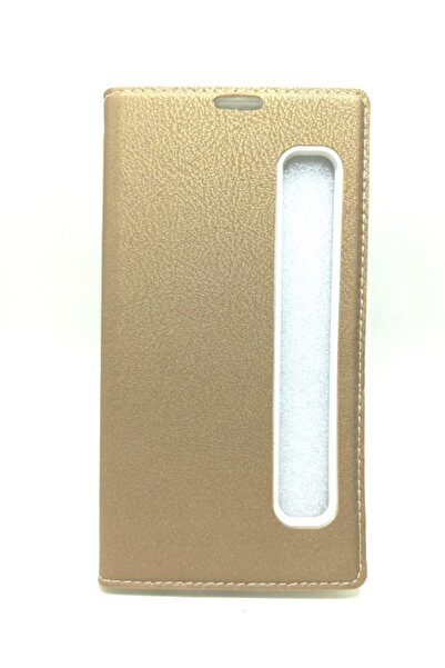 batutech Lg K10 Kapaklı Kılıf