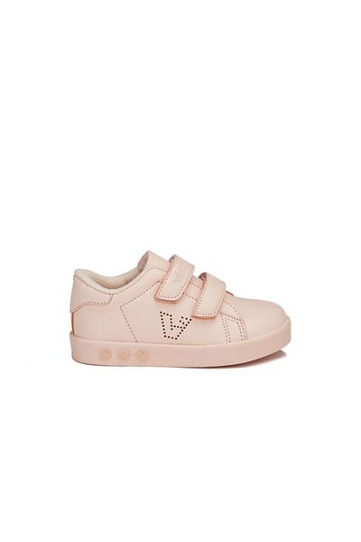 Vicco Oyo Kids Powder Sports Shoes (313.p19k.100-114)