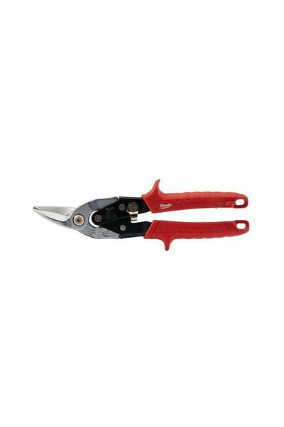 Milwaukee T48224510 Heavy Duty Bodywork Scissors Left